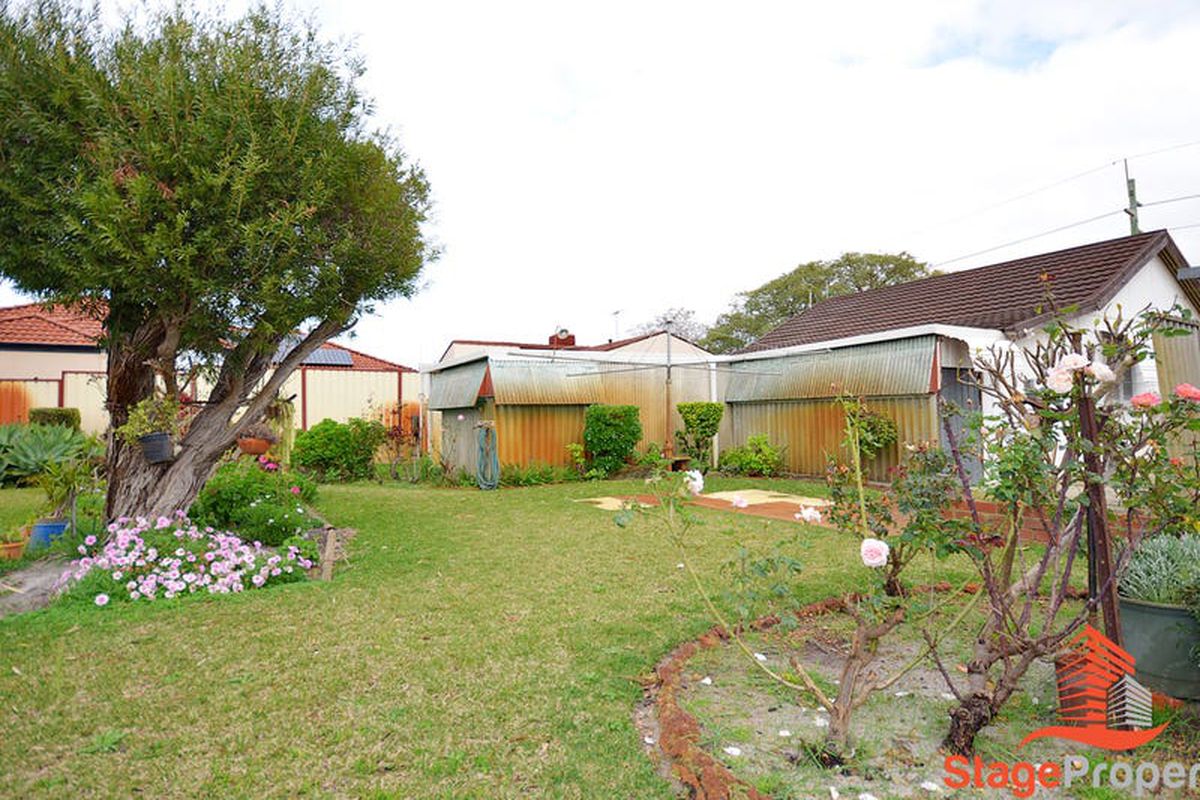 47 Gibbs Street, East Cannington