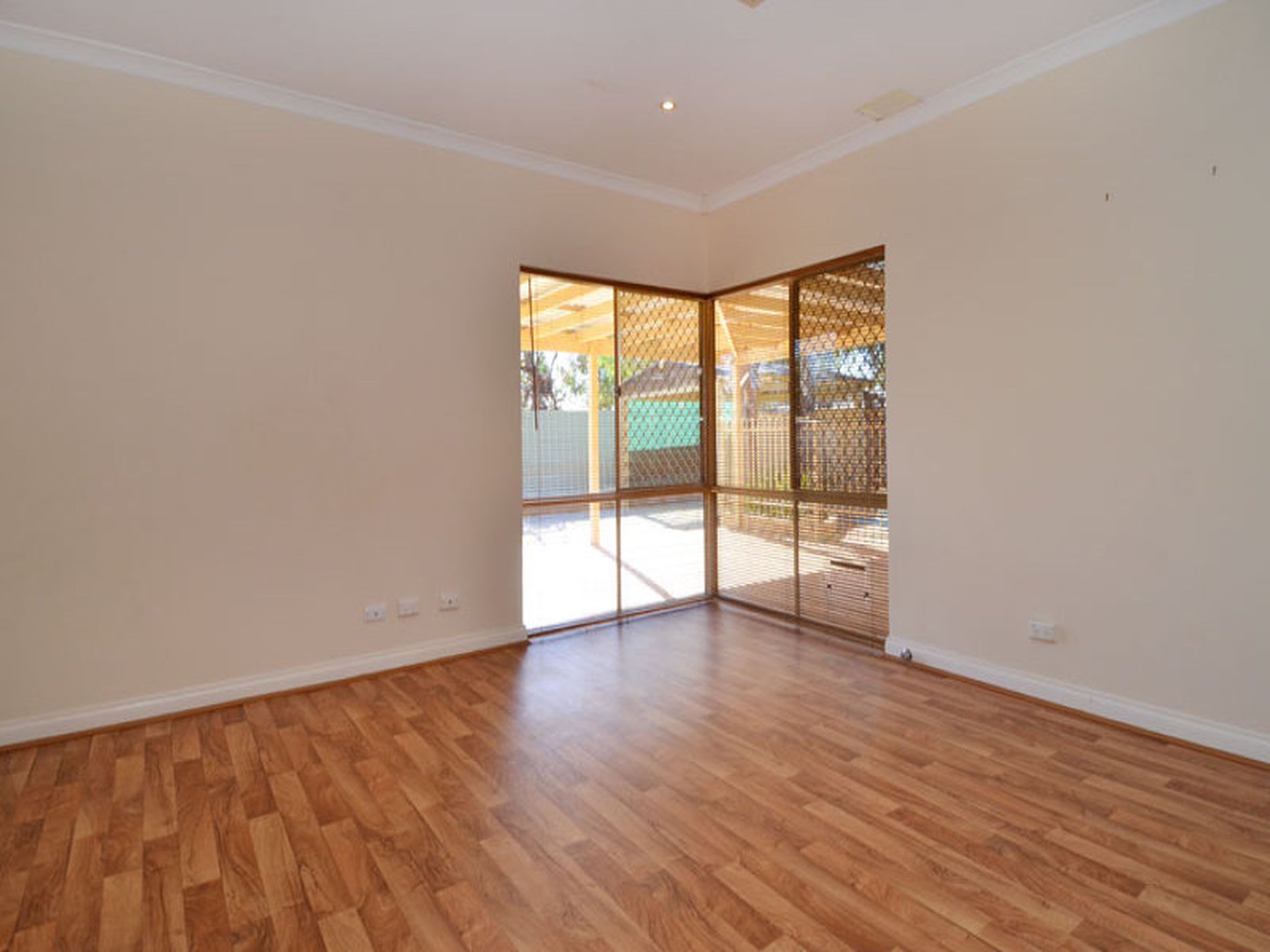 6 Kunanalling Avenue, Kalgoorlie