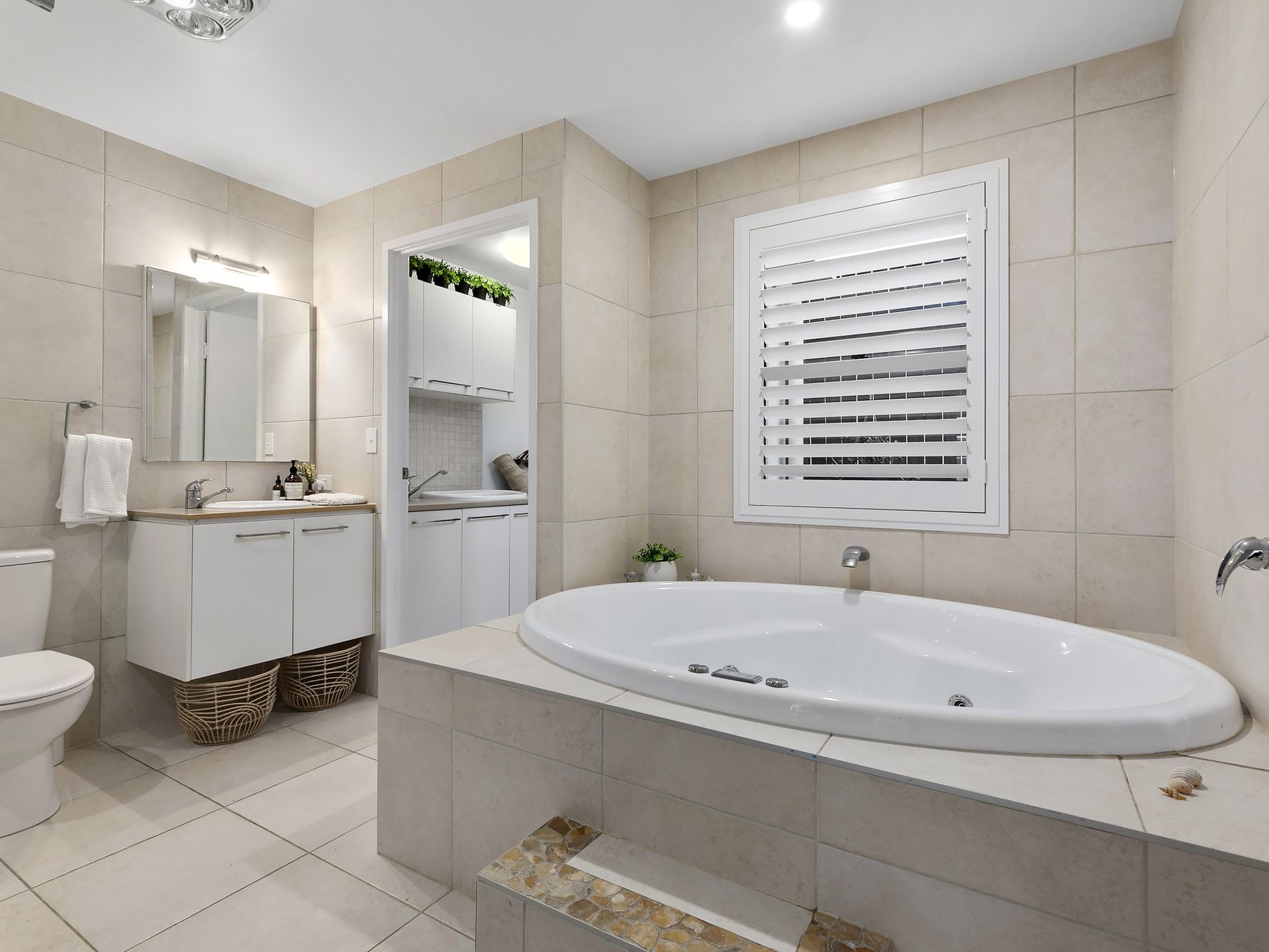45 / 115 Peregian Springs Drive, Peregian Springs