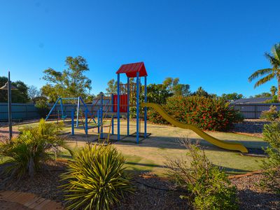 604/15-17 Welsh Street, South Hedland