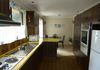 1 Thomas Brosnan Way, Orange
