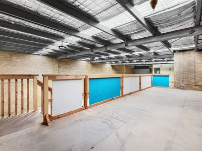 370 Kororoit Creek Road, Williamstown