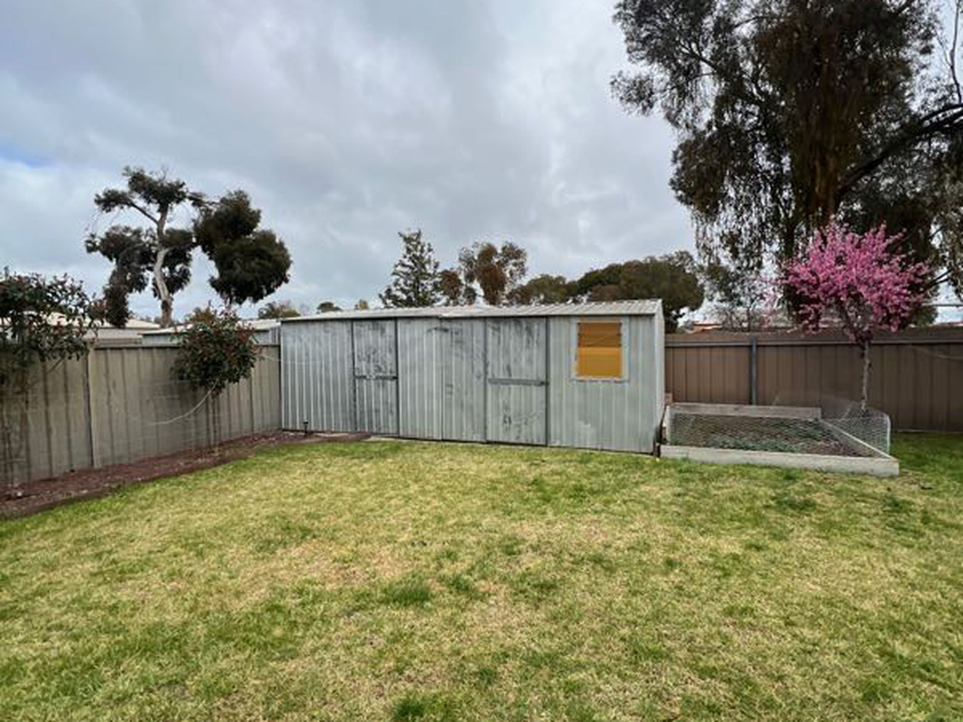 16 Sunvalley Drive, Shepparton