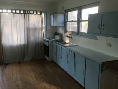 4 / 37 Boollwarroo Parade, Shellharbour