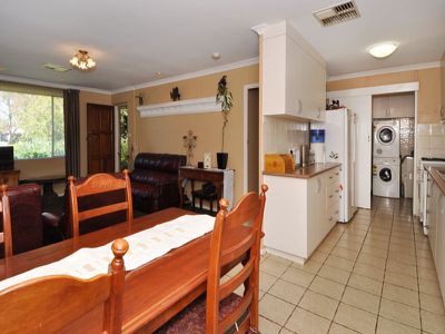 58 Whitlock Street, Kalgoorlie