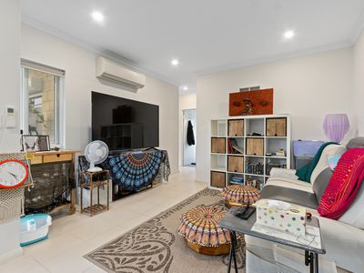 6B Isted Avenue, Hamilton Hill
