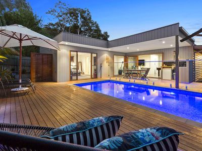 7 Holden Road, Rye
