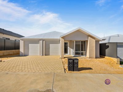 18A Baroque Way, , Baldivis