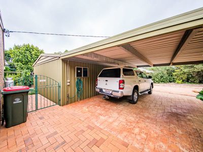 16 Tarong Drive, Kingaroy