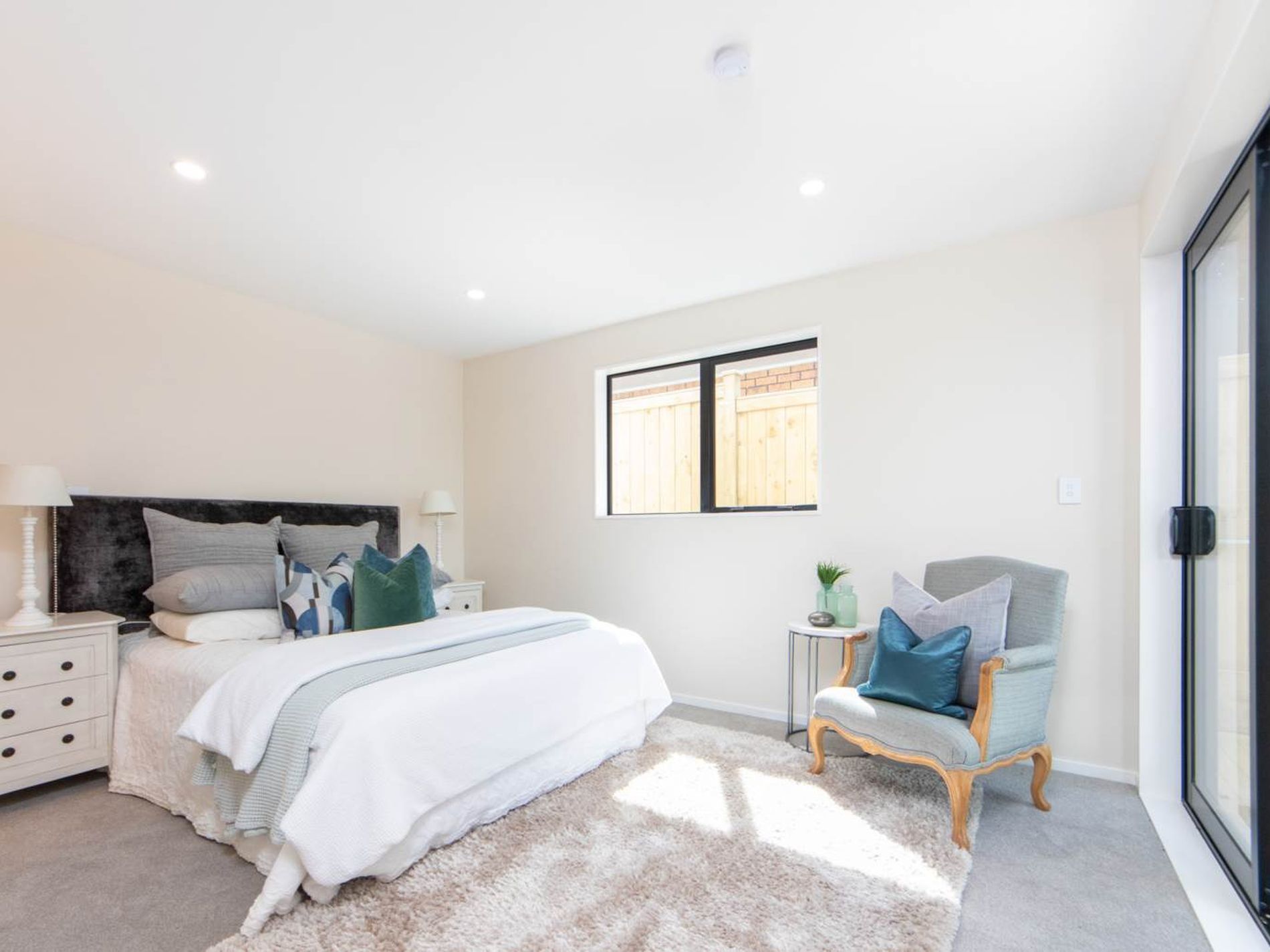 283A Bucklands Beach Road, Bucklands Beach