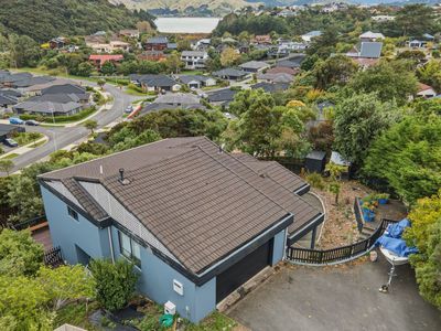2 / 18 Sailmaker Close, Whitby