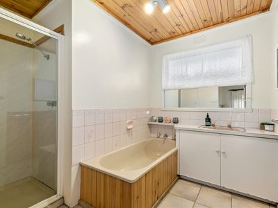 13 Mura Court, Grovedale