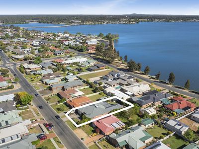 72 Witt Street, Yarrawonga