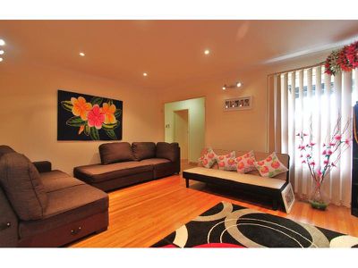 10 MacKinnon Court, Keysborough