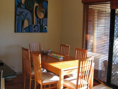 4 Goverment Road, Primbee