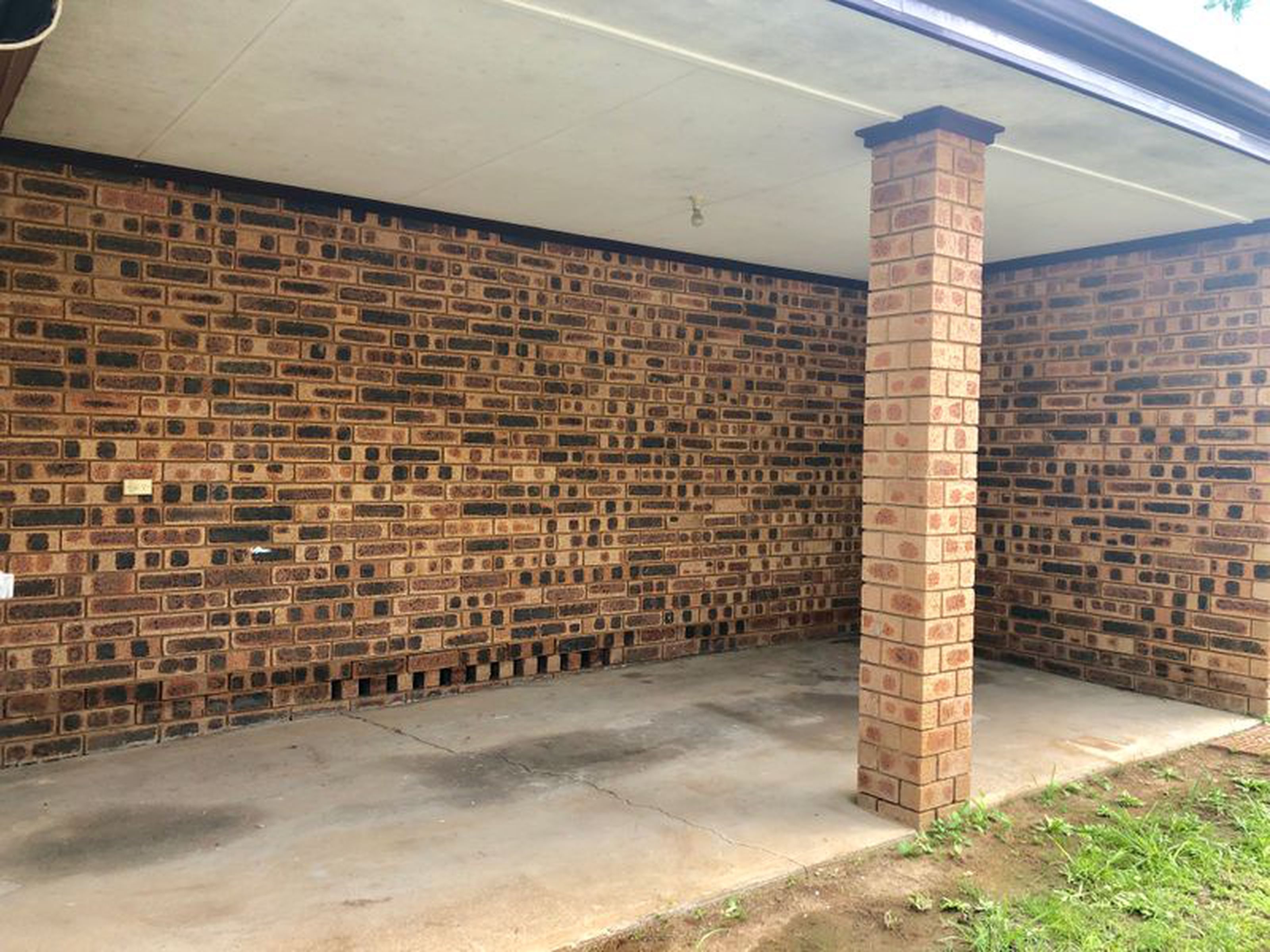 3 Lorne Avenue, SOUTH PENRITH