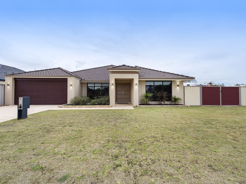 property_name(property)