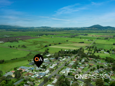 15 Meyer Place, Bomaderry