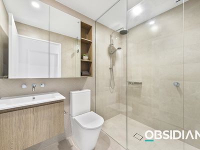 1104 / 16 Sandstone Crescent, Macquarie Park