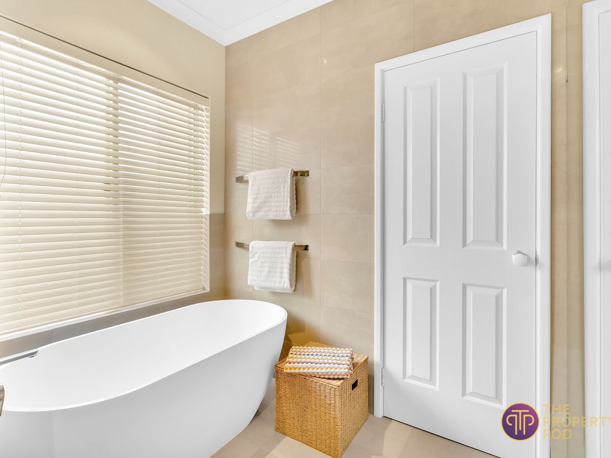 147 Campbell Road, Canning Vale