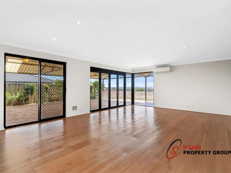 25 Tindal Avenue, Yangebup