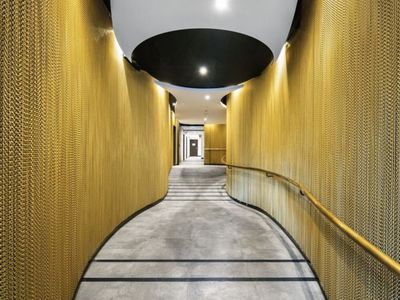 2406 / 57-61 City Road, Southbank