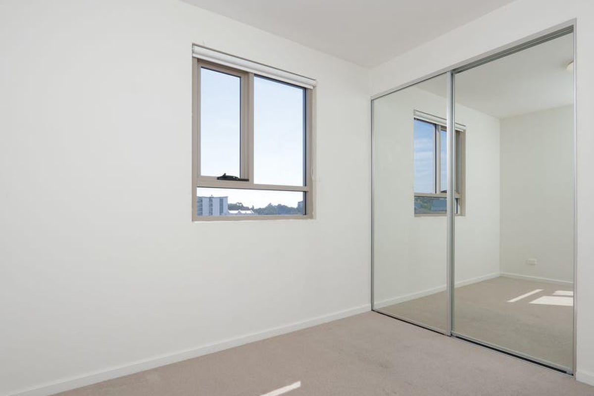 81 / 6 Campbell Street, West Perth