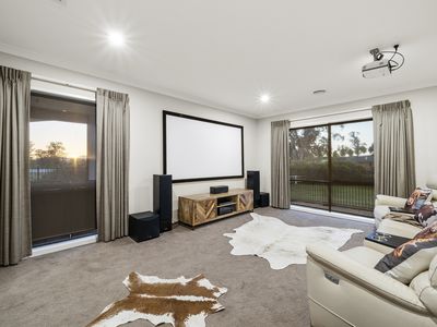 3 Maple Tree Boulevard, Mansfield