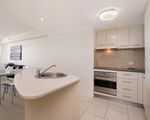 704 / 19 First Avenue, Mooloolaba