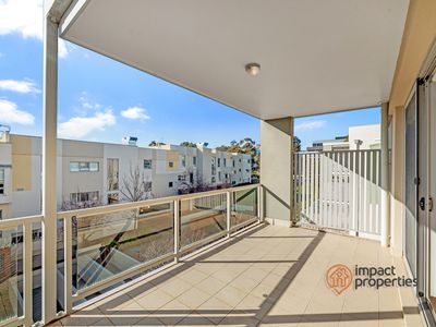 93 / 10 Thynne street, Bruce