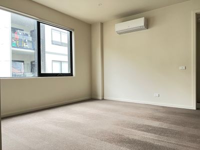 101 / 87 Janefield Drive, Bundoora