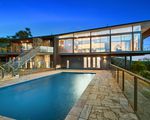 2 Tucketts Road, Mount Macedon