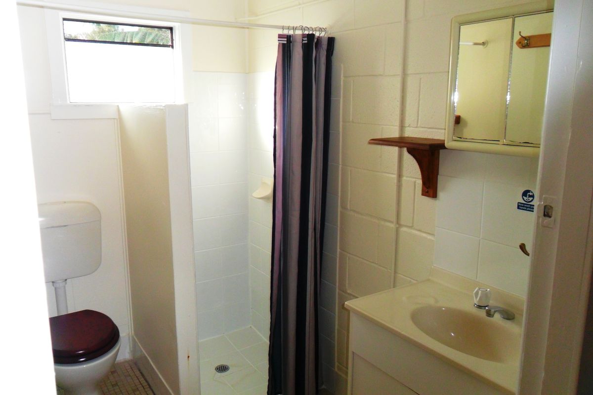 1/59 Hendry Street, Tewantin