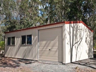 11 Honey Gem Place, Cooroibah