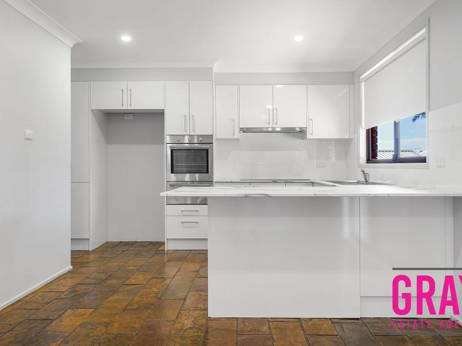 14 Sherry Place, Minchinbury