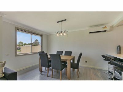 115 Yaruga Street, Dubbo