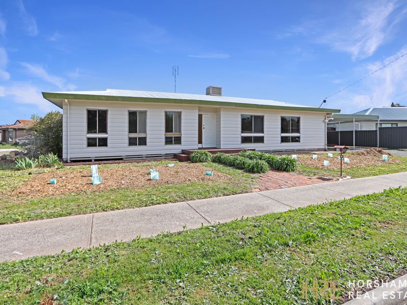 10 Culliver Street, Horsham