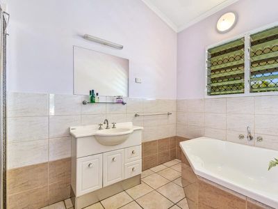 235 Mulgara Rd, Berry Springs