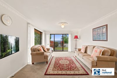 17 Eucalypt Avenue, Tamworth