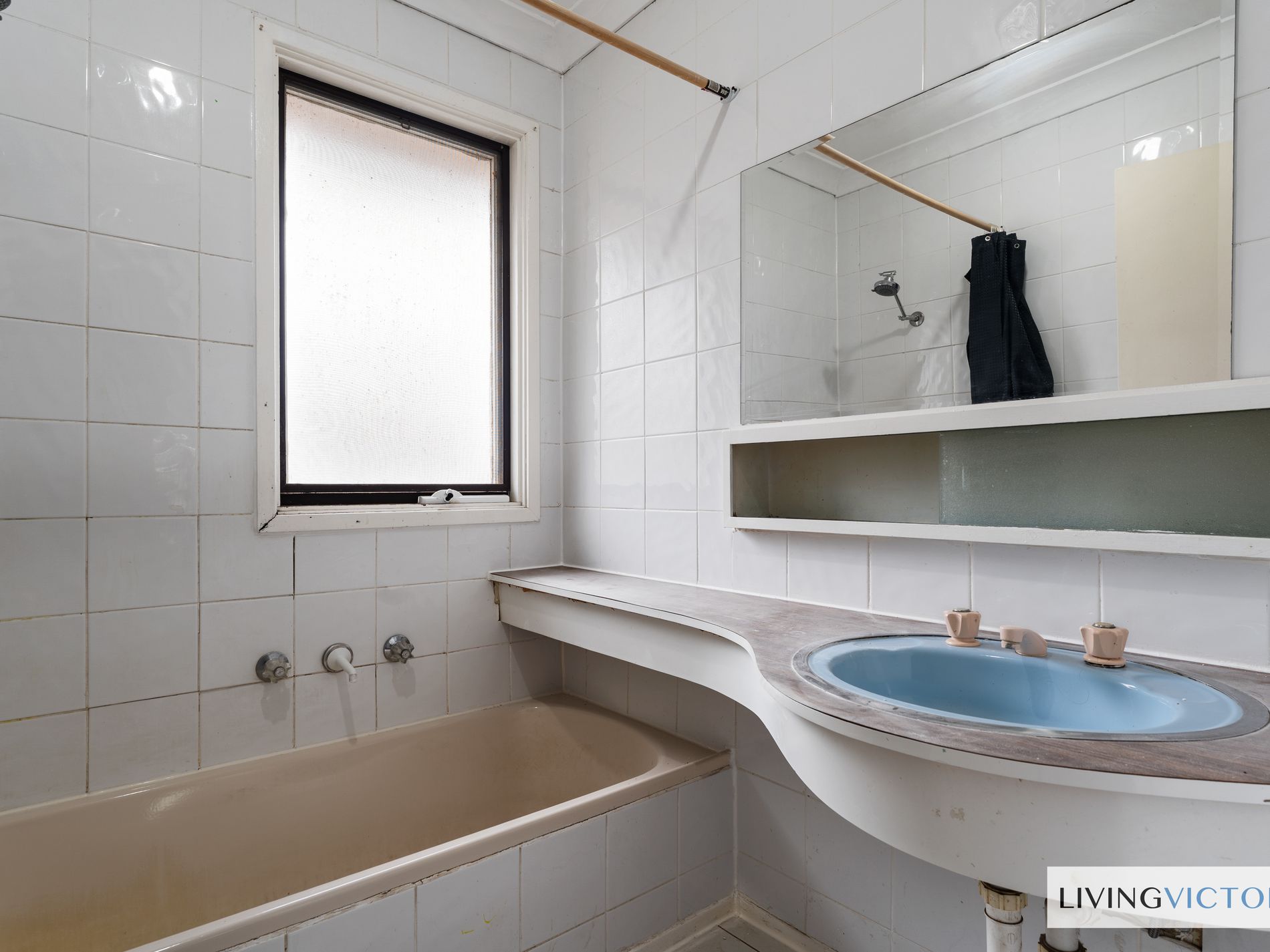 19 Bernhardt Avenue, Hoppers Crossing