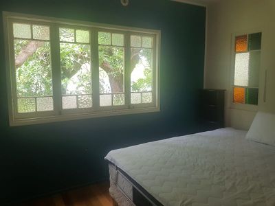 18A Kerr Street, Cooktown