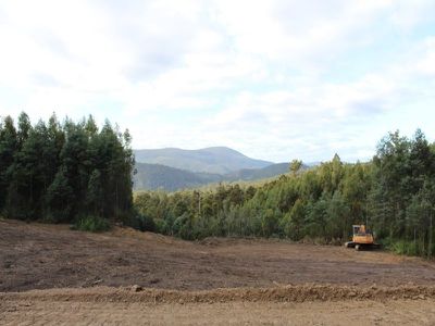 Office SO / Lot 1 Uthwood Road, Lonnavale