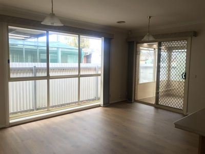 20 Lodden Street, Sunshine North