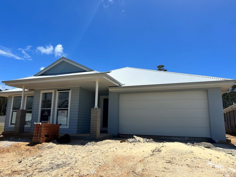 Real Estate Agent Sussex Inlet Real Property Agents