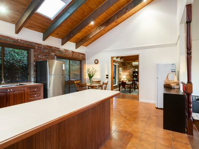 62 Cape Schanck Road, Cape Schanck