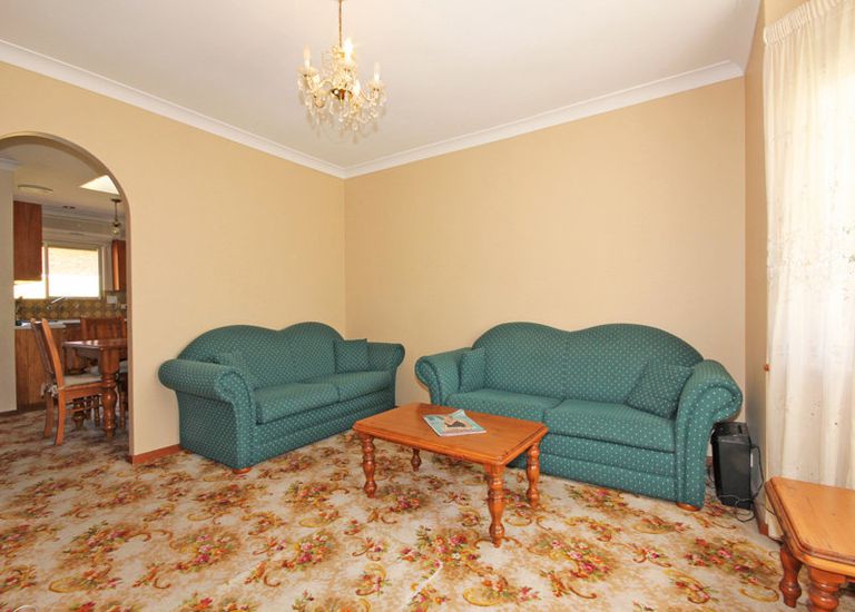 2 / 16 Verdun Street, Beulah Park