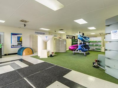 535 South Road, Regency Park