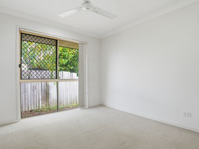 16 Moxey Street, Marsden