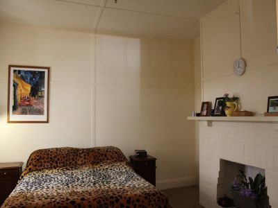 118 Main Street, Huonville