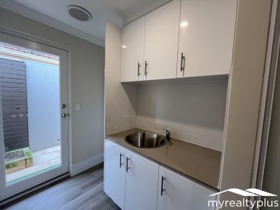 73A Parkway Road, Bibra Lake